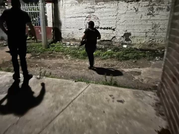 This is how the CJNG “corridor” that trafficked chemicals to China, India, and Turkey operated