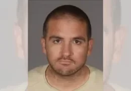 Soccer coach arrested for seeking to meet with minor in Redondo Beach