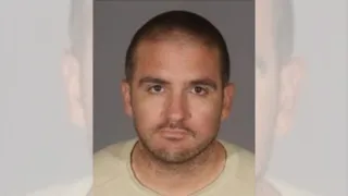 Soccer coach arrested for seeking to meet with minor in Redondo Beach