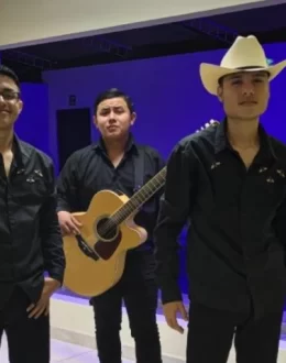 Federal and State Forces Arrested Metro-47, Responsible for the Death of Five Fugitive Group Members in Reynosa