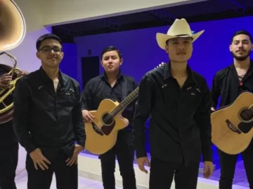 Federal and State Forces Arrested Metro-47, Responsible for the Death of Five Fugitive Group Members in Reynosa