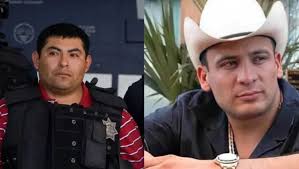 Valentín Elizalde lost his life for singing “A mis enemigos” to “El Hummer,” the former military founder of Los Zetas.