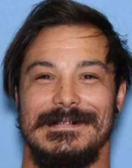 Massive search continues for father accused of killing his three daughters