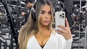 Off-duty deputy fatally shoots estranged husband accused of killing Gloria Molina and her date