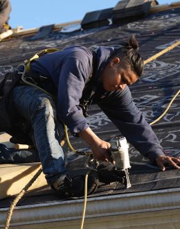 The Trump Administration’s Ignorance of the Immigration Phenomenon