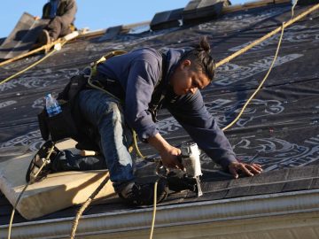 The Trump Administration’s Ignorance of the Immigration Phenomenon