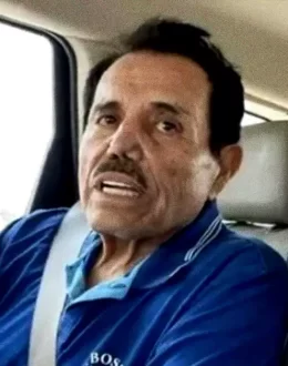 El Mayo Zambada’s hearing postponed for two months; he could become a protected witness