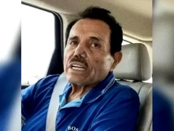 El Mayo Zambada’s hearing postponed for two months; he could become a protected witness