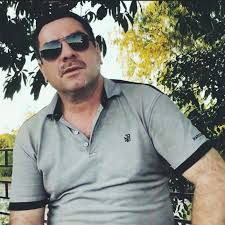 “El Monarca de Sinaloa” among the wounded in the attack in Culiacán