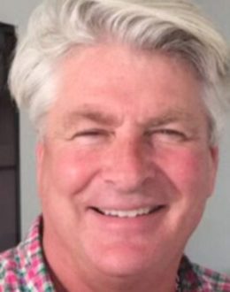 Father and son charged in US with supporting CJNG money laundering and smuggling thousands of oil shipments