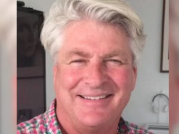 Father and son charged in US with supporting CJNG money laundering and smuggling thousands of oil shipments