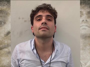 The Three Times El Chapo Tried to Keep Ovidio Guzmán Away from the Drug Trafficking World