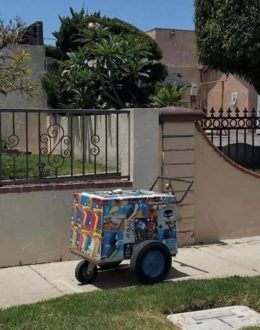 “The Missing”: ICE arrives, kidnaps people, disappears them—and some families are left in limbo