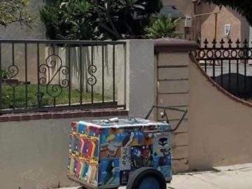 “The Missing”: ICE arrives, kidnaps people, disappears them—and some families are left in limbo