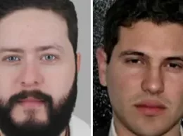 US Sanctions Los Chapitos and Their Operators in Mazatlán