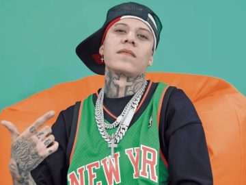 Santa Fe Klan Bodyguard Murdered in Bar: Here’s What We Know