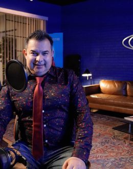 Terry Cortez: “People are scared. This feels like another pandemic.”