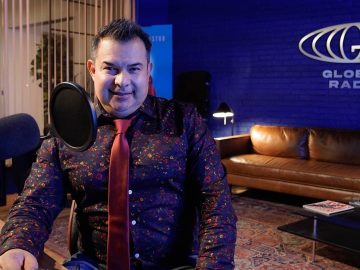 Terry Cortez: “People are scared. This feels like another pandemic.”