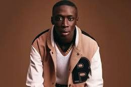 Khaby Lame, the world’s most followed TikToker, was reportedly arrested by ICE in the US.