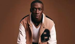 Khaby Lame, the world’s most followed TikToker, was reportedly arrested by ICE in the US.