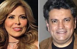 Sergio Andrade Reappears with Controversial Statements After Trevi Clan Scandal