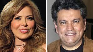 Sergio Andrade Reappears with Controversial Statements After Trevi Clan Scandal