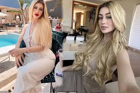 “El Doble R,” leader of the CJNG, allegedly linked to the femicide of Valeria Márquez and sanctioned by the US