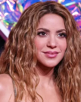 Shakira Breaks Her Silence: Sudden Concert Cancellations, a New Romance, and the Secret Struggles Behind the Stage