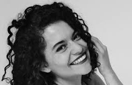 Mexican Theater Actress Daniela Bustamante Dies at 29