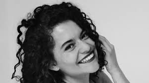 Mexican Theater Actress Daniela Bustamante Dies at 29