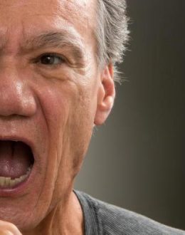 Smile Brighter After 55: Simple Habits to Keep Your Teeth Strong for Life