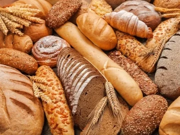 What’s the Healthiest Bread? A Guide to Smart Choices Backed by Science