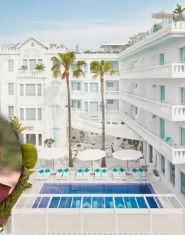 Lionel Messi: The Quiet Tycoon Behind the Football Legend