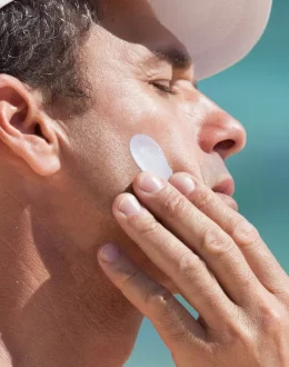 How to Slow Down Aging: Science-Backed Habits That Keep You Young