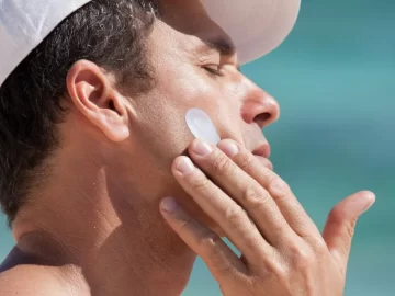 How to Slow Down Aging: Science-Backed Habits That Keep You Young