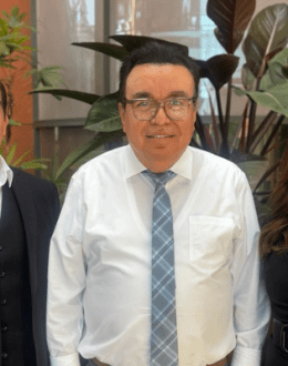 FFA Financial: A World of Financial Opportunities for Latinos in California