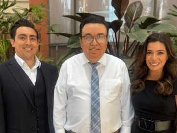 FFA Financial: A World of Financial Opportunities for Latinos in California