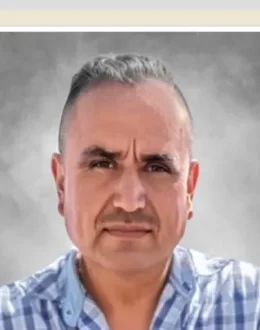 ‘We continue seeking justice’: Family of Mexican man killed in raid