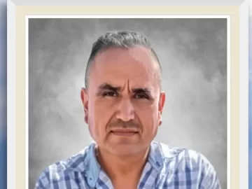 ‘We continue seeking justice’: Family of Mexican man killed in raid