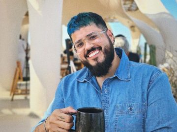 What happened to Aldo Miranda? The popular TikTok creator was found dead in Baja California Sur