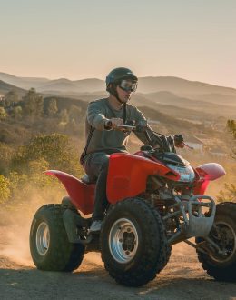 Fewer visitors expected in Baja over July 4th holiday