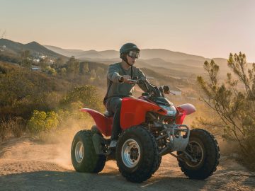 Fewer visitors expected in Baja over July 4th holiday