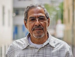 Bracero Program 2.0: Who’s Reaping the Rewards of Legal Farm Labor?