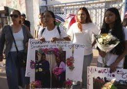 Immigration ‘kidnappings’: The danger of having brown skin