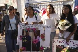 Immigration ‘kidnappings’: The danger of having brown skin