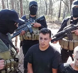 CJNG Supports Los Chapitos in a Limited and Tactical Way in Sinaloa