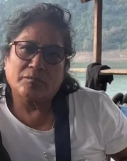 Cartel kills taxi driver for not paying her ‘cuota’ in Veracruz