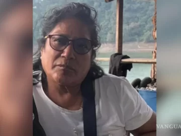 Cartel kills taxi driver for not paying her ‘cuota’ in Veracruz