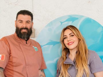 Daisy Rodríguez: “This Crisis Will Pass, and we’ll be Here.”