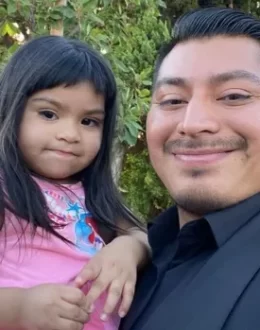 DACA: A Trip to Tijuana Cost Him His Dream. He Will Be Deported